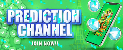Secure Gaming Mobile App