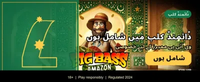 Gaming Bonus Offer