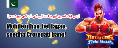 روزانہ فری اسپنز